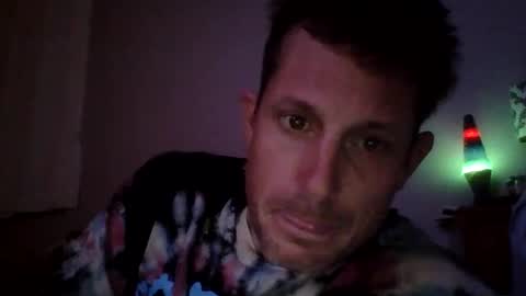 btownstud online show from 11/23/25, 10:48