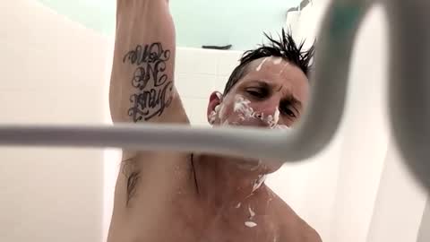 btownstud online show from 12/14/25, 05:46