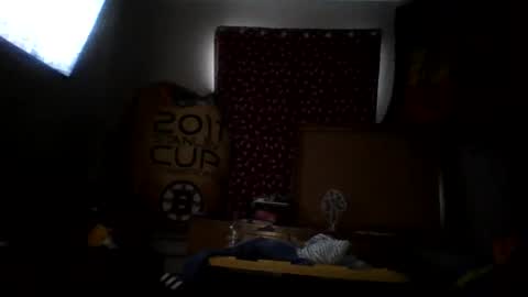 btownstud online show from 02/15/26, 06:15