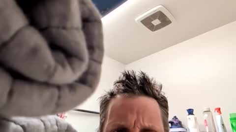 btownstud online show from 03/25/26, 10:32