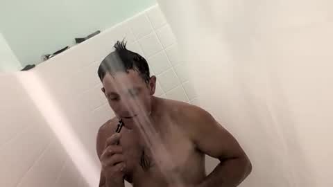 btownstud online show from 04/02/26, 06:33