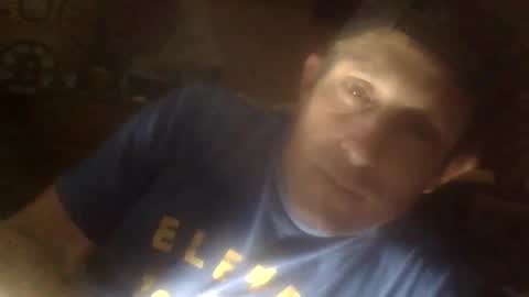 btownstud online show from 04/06/26, 10:16