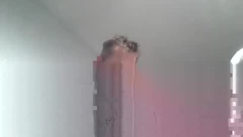 btownstud online show from 04/09/26, 01:49