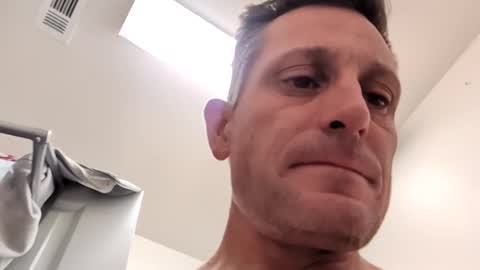 btownstud online show from 04/17/26, 10:29