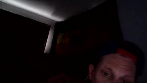 btownstud online show from 04/19/26, 09:17