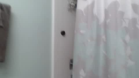 btownstud online show from 04/20/26, 05:26