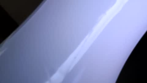 btownstud online show from 06/06/26, 06:45