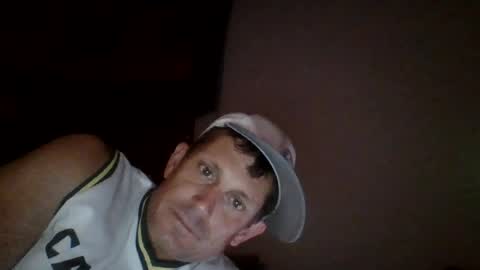 btownstud online show from 06/22/26, 02:24