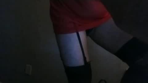 Snapshot of bttmsletje66 chatting on 03/14/26, 12:06 bttmsletje66 online show from 03/14/26, 12:06