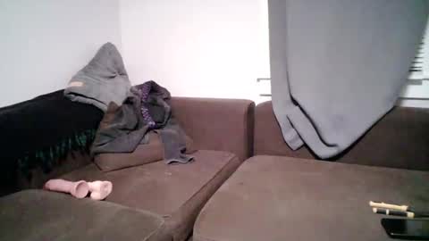 bttmguy69 online show from 07/09/26, 08:40