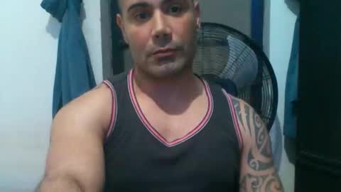 bub36 online show from 04/22/26, 12:46