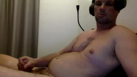 Hardausbloke online show from 06/30/26, 11:22