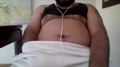 Snapshot of bubbaboxxx chatting on 01/06/25, 06:31 Bubba online show from 01/06/25, 06:31
