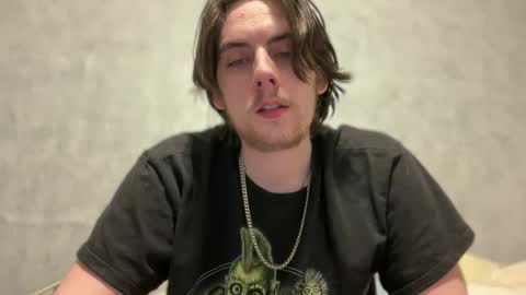 Snapshot of bubbahumps chatting on 01/12/25, 03:28 bubbahumps online show from 01/12/25, 03:28