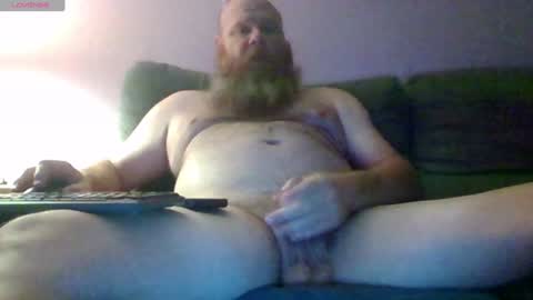 Snapshot of bubbajason chatting on 12/02/24, 12:30 Jace online show from 12/02/24, 12:30