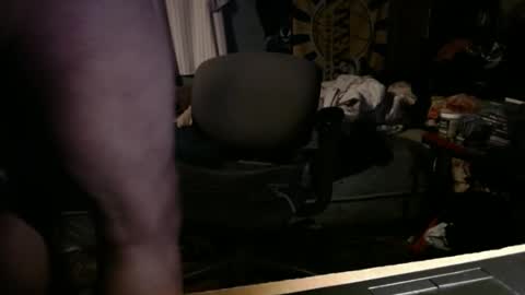 Snapshot of bubbasmalls chatting on 01/20/25, 12:46 Bubba Smalls online show from 01/20/25, 12:46