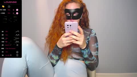 Bubblegum online show from 02/08/25, 04:36