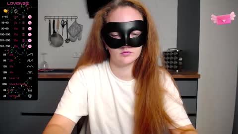 Bubblegum online show from 02/22/25, 04:51