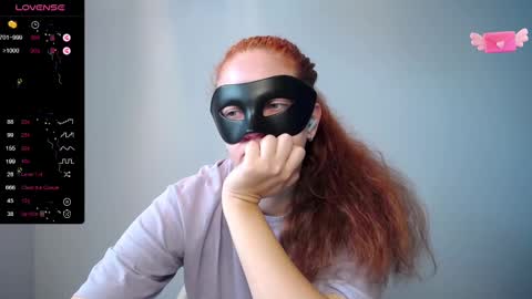 Bubblegum online show from 03/10/25, 07:42