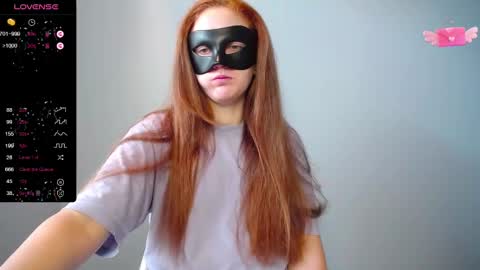 Bubblegum online show from 03/11/25, 09:13