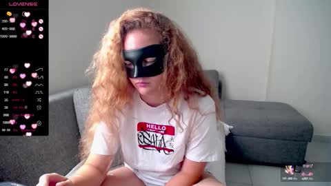 Bubblegum online show from 09/10/25, 07:41