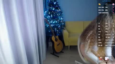 Bubblegum online show from 01/10/26, 08:27