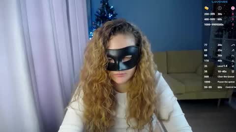 Bubblegum online show from 01/13/26, 09:14