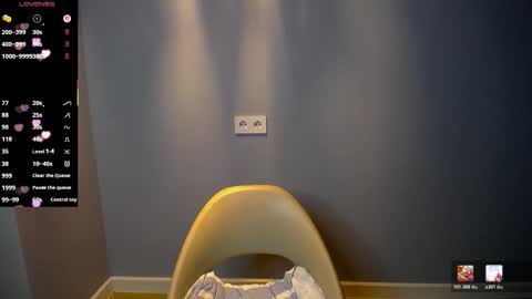 Bubblegum online show from 03/23/26, 08:24