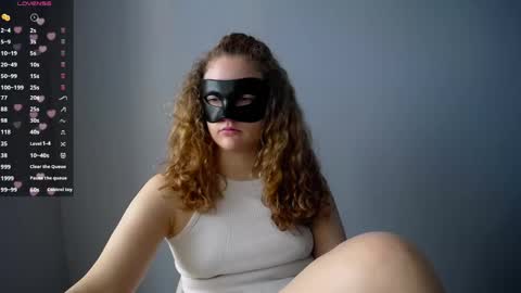 Bubblegum online show from 04/12/26, 06:51