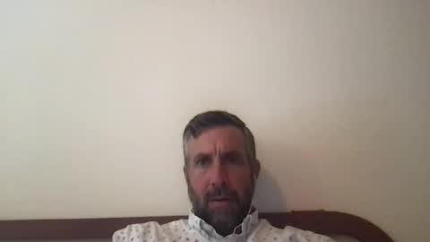 Snapshot of bubbertimber9701 chatting on 10/15/25, 07:36 bubbertimber9701 online show from 10/15/25, 07:36