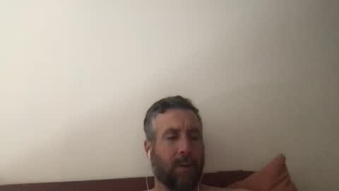 Snapshot of bubbertimber9701 chatting on 10/16/25, 05:47 bubbertimber9701 online show from 10/16/25, 05:47