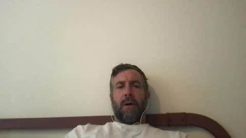 Snapshot of bubbertimber9701 chatting on 10/20/25, 04:51 bubbertimber9701 online show from 10/20/25, 04:51