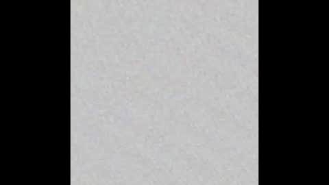 bubble alexxx online show from 10/28/25, 07:56