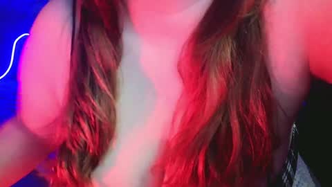 Snapshot of bubble_bambam chatting on 01/12/25, 02:19 Nancy 3 online show from 01/12/25, 02:19