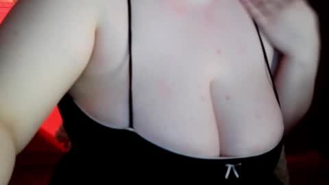 Nancy 3 online show from 01/17/26, 03:17