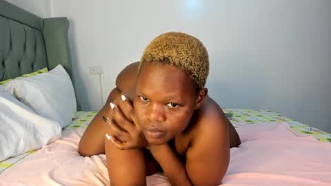 Stacy420 online show from 12/18/24, 10:30