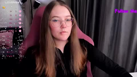 Ruby online show from 02/20/26, 11:16