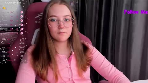 Ruby online show from 03/04/26, 10:27