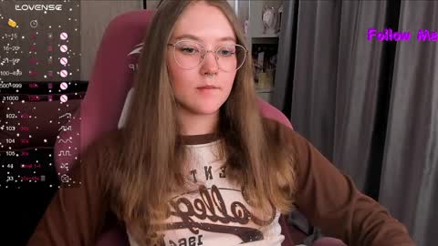 Ruby online show from 04/07/26, 11:59