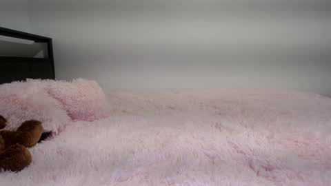 Queen Lola XXX online show from 03/06/26, 05:48