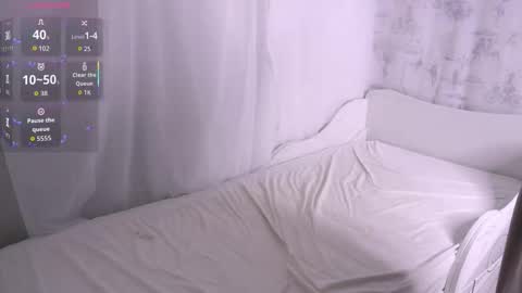 Snapshot of bubblebbb chatting on 01/06/26, 04:05 Sabrina online show from 01/06/26, 04:05