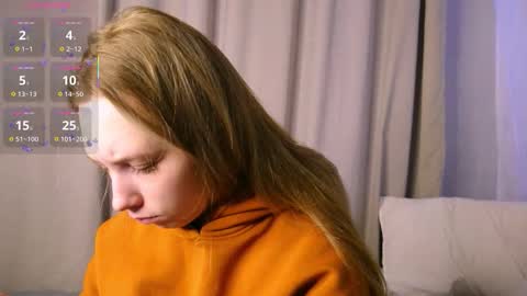 Snapshot of bubblebbb chatting on 02/05/26, 04:17 Sabrina online show from 02/05/26, 04:17