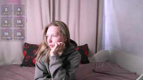 Snapshot of bubblebbb chatting on 02/22/26, 04:02 Sabrina online show from 02/22/26, 04:02