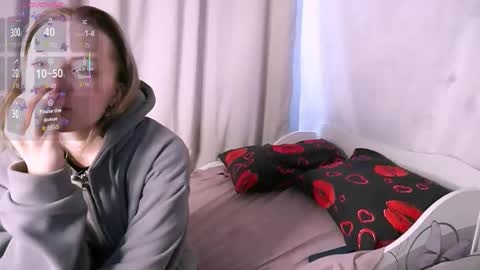 Snapshot of bubblebbb chatting on 02/23/26, 04:10 Sabrina online show from 02/23/26, 04:10