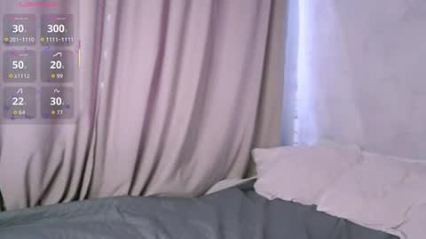 Sabrina  online show from 03/21/26, 04:39