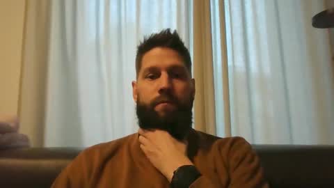 bubblebee1982 online show from 12/11/24, 08:26