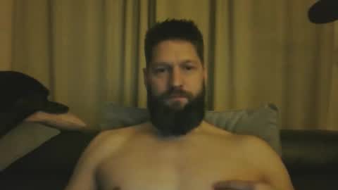 bubblebee1982 online show from 12/22/24, 05:01