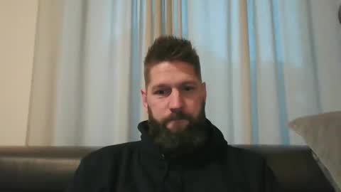 bubblebee1982 online show from 01/09/25, 08:03