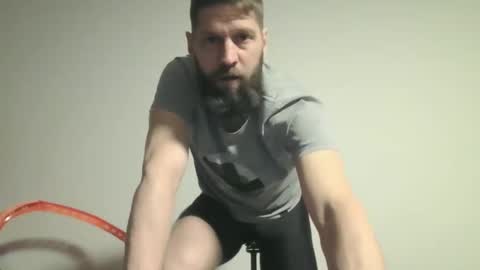 bubblebee1982 online show from 01/16/25, 07:17