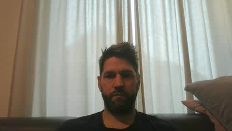 bubblebee1982 online show from 12/14/25, 10:09